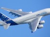 Airbus_A380_blue_sky